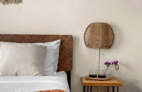 Bali Bliss at Oaks - Full Kitchen , Near I75 - Foto 24