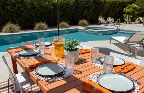 Desert Bloom Retreat by ACME House Company - Foto 38