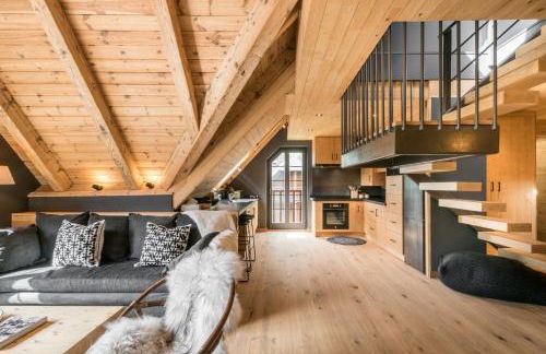 Montpius by Totiaran - Foto 15