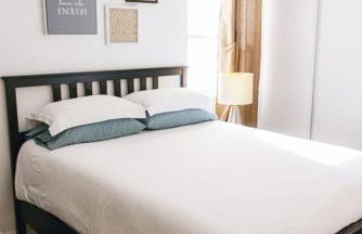 Mira Mesa Private Suite with Private Bath & Entry #1 - Photo 25