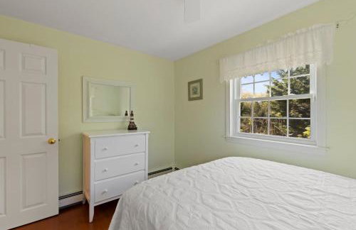 Beach House Sandwich Cape Cod - Foto 75