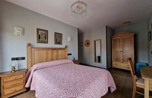 En K La Cristi - Foto 21