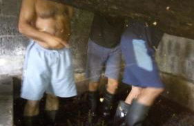 Casa reizinho - Foto 36