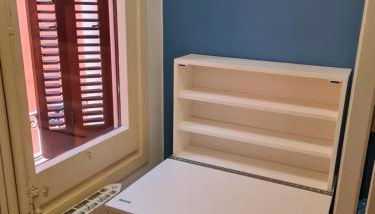 Apartamentos Nouvilas - Foto 5