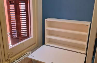 Apartamentos Nouvilas - Foto 5