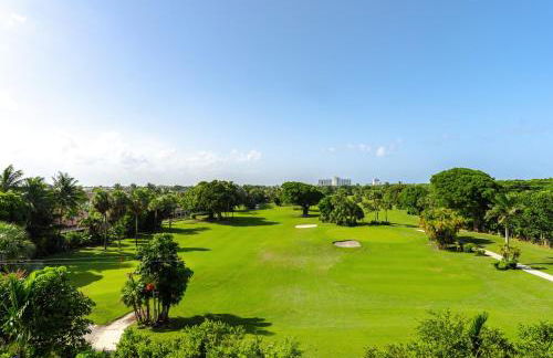 Coastal Escape - Pool - Beach - Foto 7
