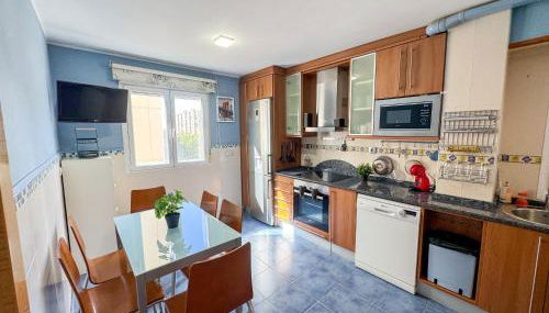 Cineasta del Pilar - Turistea - Foto 2