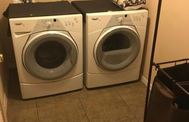 El Paso Westside Contemporary Beautiful Big Home - Foto 22