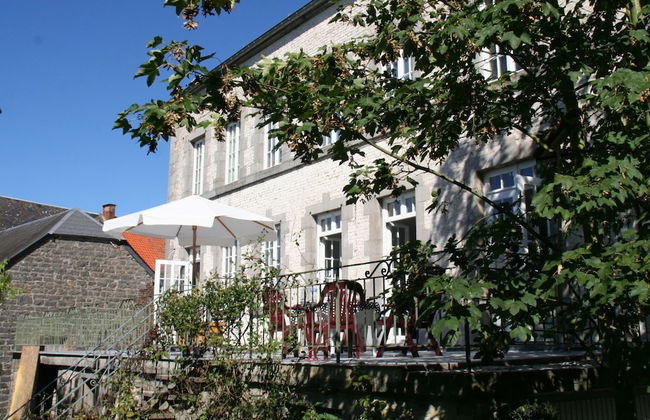 Countryside Escape for 9 - Foto 29