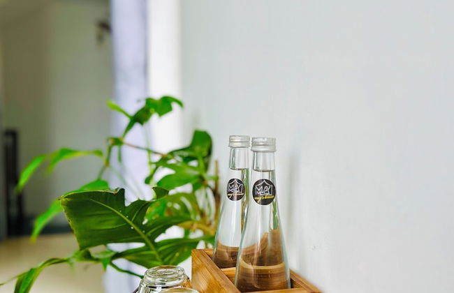 May's House Hoi An Ancient Town Center - Photo 58