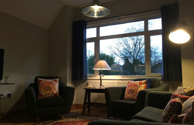 Rothay Villa - Foto 21