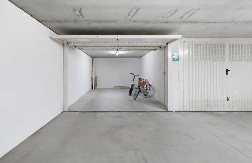 Residenza Viola - Foto 26