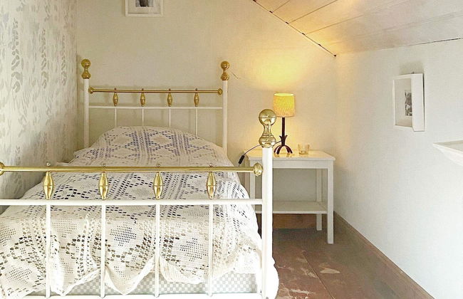 10 Person Holiday Home in Hedesunda - Foto 4