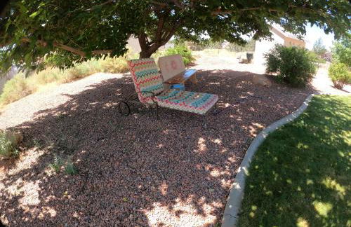 Kokopelli Kottage - Foto 33