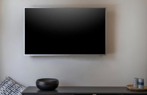 Kolymbari Sea Front Cozy Apartments - Foto 64