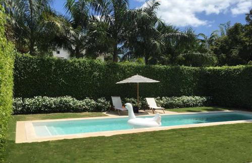 Villa Naomi - Luxury Design New Home - Foto 38