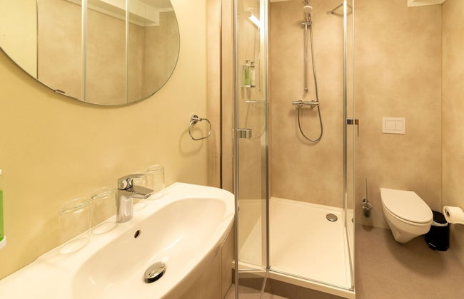 Luxury Family Holiday Home With Wellness - Foto 23