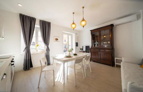 Casa Leone - Foto 52