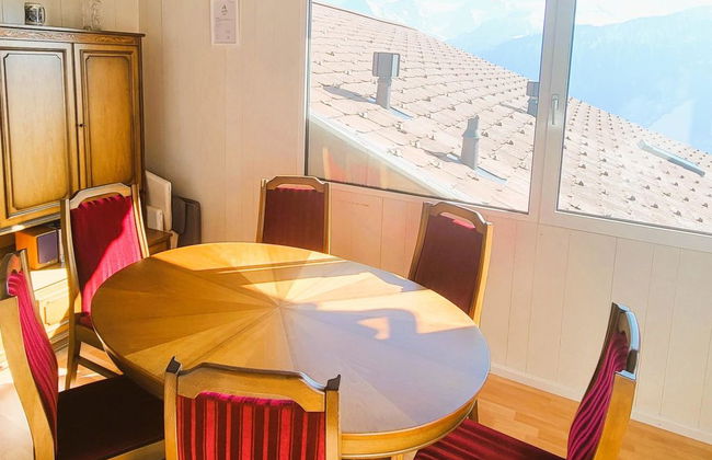 Lilo/4-Zimmer - Foto 11