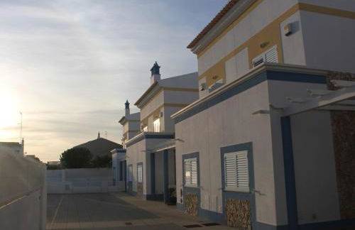 Europa Beach House - Foto 38