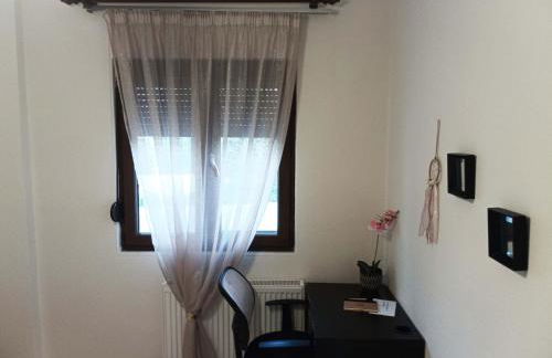 Vaikouzis Houses - Foto 23