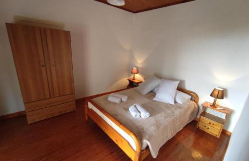 House Theofilos - Foto 12