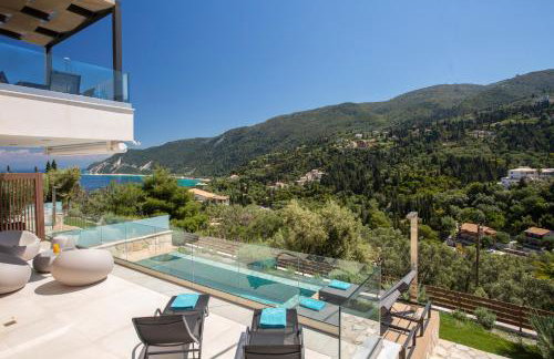 Mylos ridge villas - Perseus - Photo 51