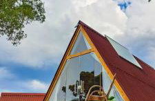 Sitio Lar da Terra - Foto 22