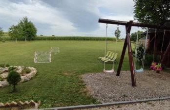 House Naomi - Foto 78