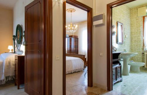 Holiday Home Miranda by Interhome - Foto 34