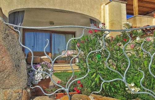 Le Maree Apartments - Foto 18