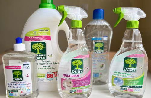 McRamé Design Apt Sea View, Beachfront, Swimming Pool, 2BDR, 2BAR, 6 pax, Praia da Rocha - Foto 36