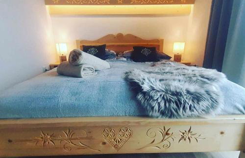 Domki Na Brzyzku - Foto 23