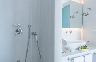 Azar Luxury Villas & Suites - Foto 140