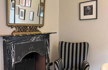 Appartamento Nicole 20 - Photo 18