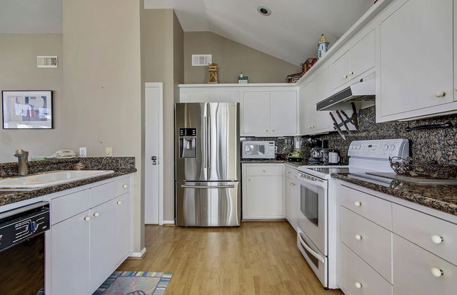 Indian Summer - Foto 2