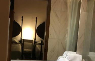 Casa do Forno Évora retreat - Foto 32