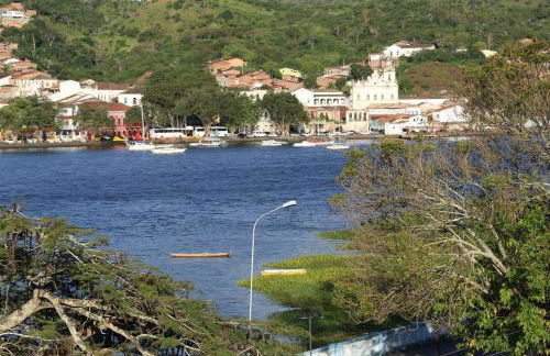 Conforto e bom gosto no Recôncavo da Bahia. - Foto 44