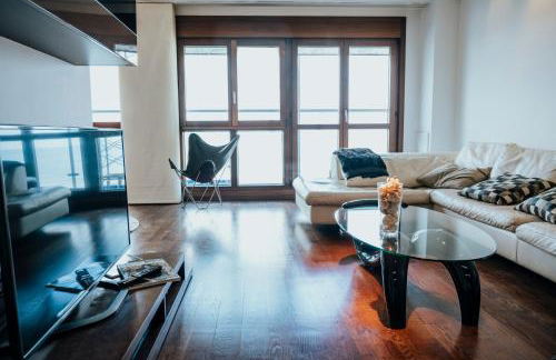 EL SEXTO DE LA PLAYA + PARKING GRATIS - Foto 7