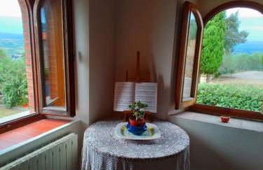 Poderino La Noce - Foto 8