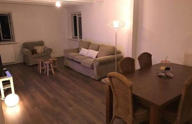 CityApartHotel - de Gruyter - Photo 24