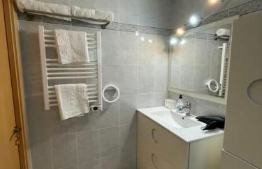 Valencia Apartamento Sol de Naranja - Foto 26