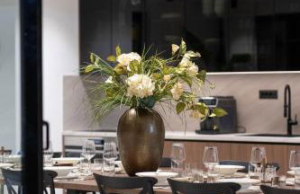 Olea Mansion Excelsior - Tennis, ATV, Sauna, Jacuzzi, Gym - Foto 17