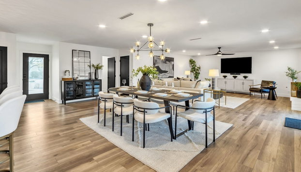 NEW The Wentworth Luxe Retreat Pool Spa - Foto 2, Habitación