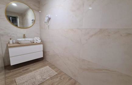 Apartmani Tolj - Photo 43