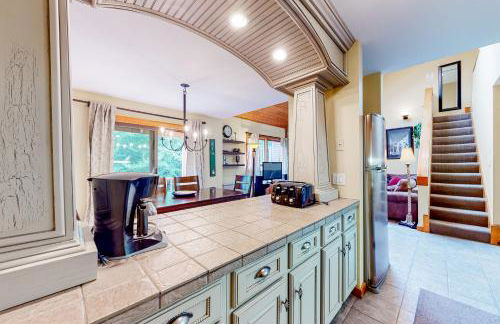 Trail Creek 33 - Foto 29