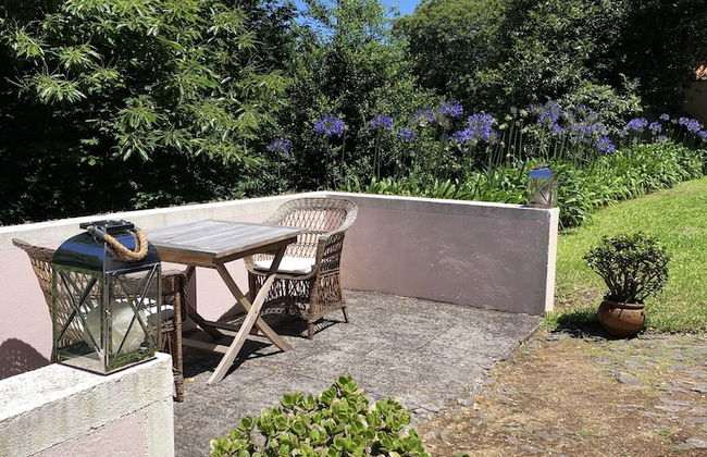 Quintinha de Palmyra - Foto 10