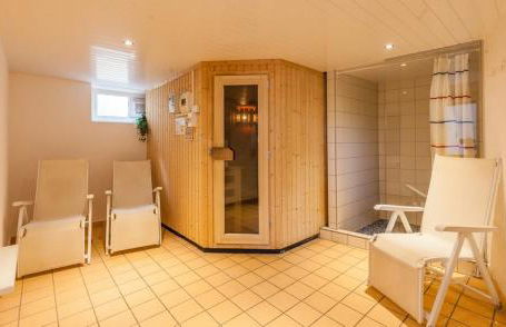 Godewind Hygge - Foto 24