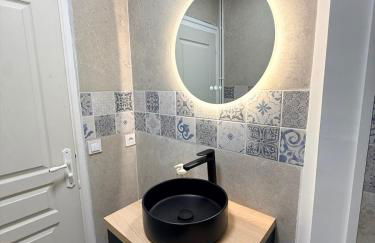 La Maison Mantaise - Foto 15