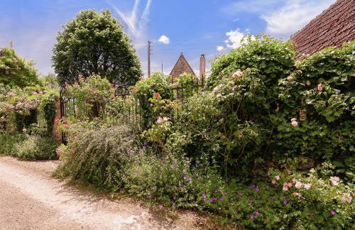 Country House in Dordogne near Lascaux Cave - Foto 33